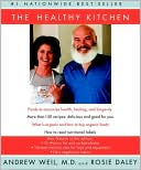 Andrew Weil: Healthy Kitchen