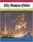 Henry Hook: Boston Globe Sunday Crossword Omnibus, Volume 3