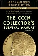 Scott A. Travers: Coin Collector's Survival Manual, 6th Edition