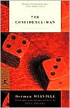Book cover image of Confidence-Man by John Bryant