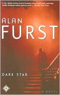 Alan Furst: Dark Star
