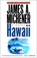 James A. Michener: Hawaii