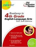 Diane Perullo: Roadmap to 4th Grade English Language Arts: New York Edition
