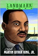 James T. de Kay: Meet Martin Luther King, Jr.