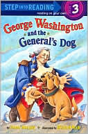 Frank Murphy: George Washington and the General's Dog (Step Into Reading: Step 3 Reading on Your Own)