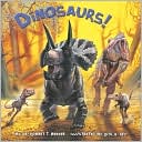 Robert T. Bakker: Dinosaurs!