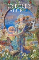 Book cover image of Cybele's Secret by Juliet Marillier