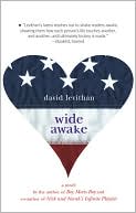 David Levithan: Wide Awake