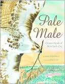Meilo So: Pale Male: Citizen Hawk of New York City