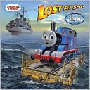 Tommy Stubbs: Lost at Sea! (Thomas and Friends)