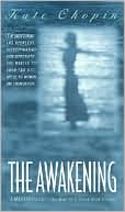 Book cover image of Awakening by Kate Chopin