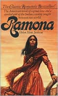 Book cover image of Ramona by H. Jackson