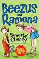 Beverly Cleary: Beezus and Ramona