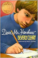 Beverly Cleary: Dear Mr. Henshaw