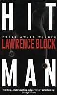 Book cover image of Hit Man by Lawrence Block