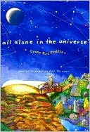 Lynne Rae Perkins: All Alone in the Universe