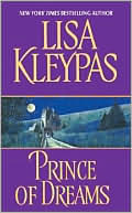 Lisa Kleypas: Prince of Dreams