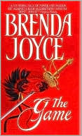 Brenda Joyce: Game (De Warenne Dynasty Series)
