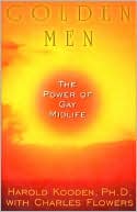 Harold Kooden: Golden Men: The Power of Gay Midlife