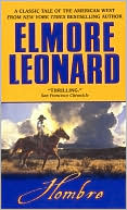 Elmore Leonard: Hombre