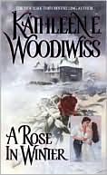 Kathleen E. Woodiwiss: A Rose in Winter