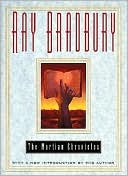 Ray Bradbury: Martian Chronicles