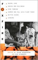 Foxfire Fund, Inc.: Foxfire 3 : Animal Care, Banjos and Dulcimers, Hide Tanning, Summer and Fall Wild Plant Foods, Butter Churns, Ginseng, and Still More Affairs of Plai: Animal Care, Banjos and Dulcimers, Hide Tanning, Summer and Fall Wild Plant Foods, Butter Churns, G