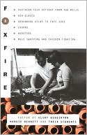 Book cover image of Foxfire 8 by Foxfire Fund, Inc.