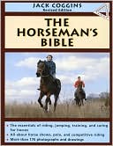 Jack Coggins: The Horseman's Bible
