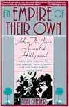 Neal Gabler: An Empire of Their Own: How the Jews Invented Hollywood