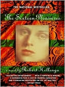 Robert Hellenga: The Sixteen Pleasures
