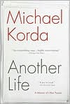 Michael Korda: Another Life: A Memoir of Other People