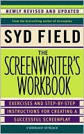 Syd Field: The Screenwriter's Workbook (Revised Edition)