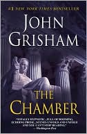 John Grisham: The Chamber