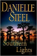 Book cover image of Southern Lights by Danielle Steel