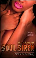 Aisha Duquesne: Soul Siren