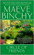 Maeve Binchy: Circle of Friends
