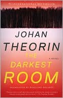 Johan Theorin: The Darkest Room