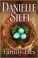 Danielle Steel: Family Ties