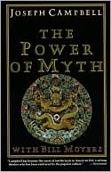 Joseph Campbell: The Power of Myth