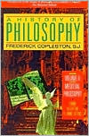 Frederick Copleston: A History of Philosophy Volume II: Medieval Philosophy-From Augustine to Duns Scotus