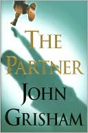 John Grisham: The Partner