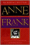 Book cover image of The Diary of a Young Girl by Otto H. Frank