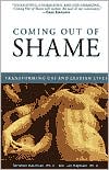 Gershen Kaufman: Coming out of Shame: Transforming Gay and Lesbian Lives