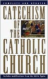 U.S. Catholic Church: Catechism of the Catholic Church
