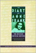 Netherlands Institute for War Document: The Diary of Anne Frank