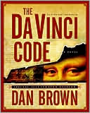 Book cover image of The Da Vinci Code: Special Illustrated Edition by Dan Brown