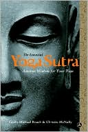 Geshe Michael Roach: The Essential Yoga Sutra: Ancient Wisdom for Your Yoga