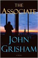 John Grisham: The Associate