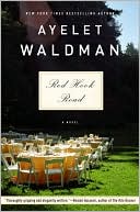 Book cover image of Red Hook Road by Ayelet Waldman